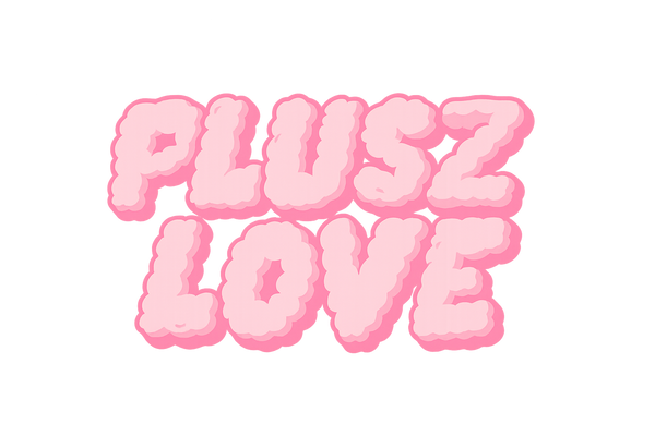 pluszlove